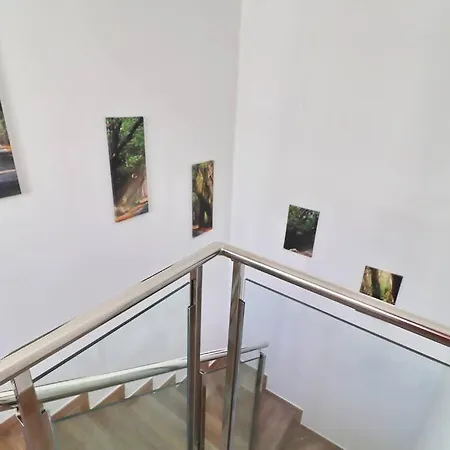 Feriehus Parque La Estrella Town By Tenerife And Sales *